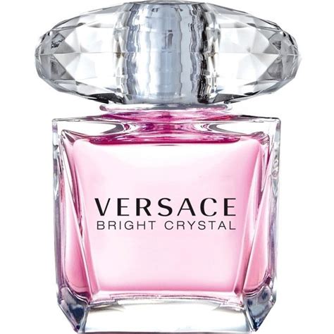 druni versace bright crystal|sephora versace bright crystal.